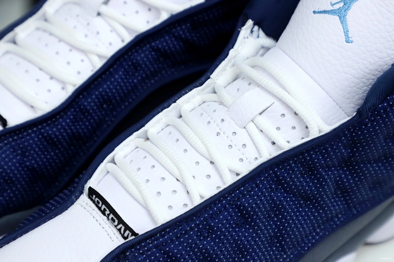 'FLINT' RETRO AIR JORDAN 13 2020 0317